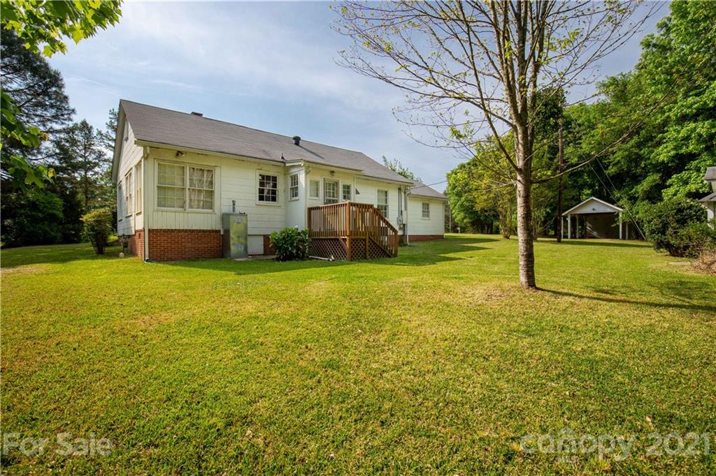 164 Fox Run Road Lancaster, SC 29720 - Photo 11 of 31 Gallery Image 11