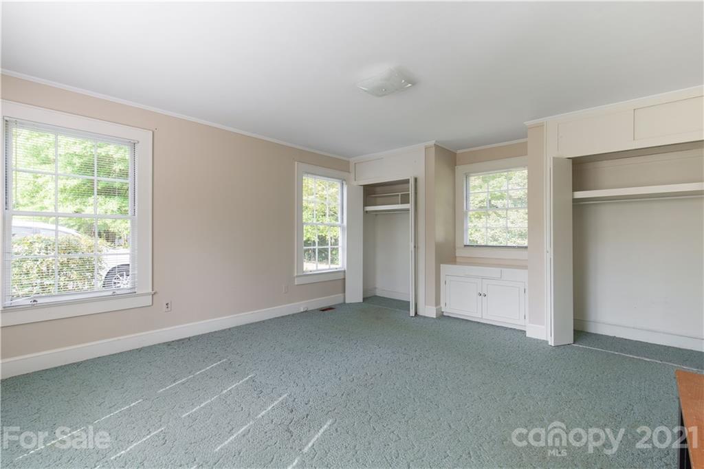 164 Fox Run Road Lancaster, SC 29720 - Photo 13 of 31 Gallery Image 13
