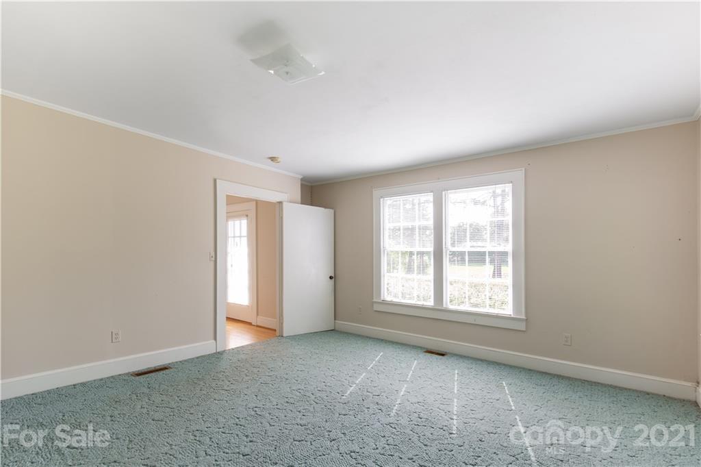 164 Fox Run Road Lancaster, SC 29720 - Photo 14 of 31 Gallery Image 14