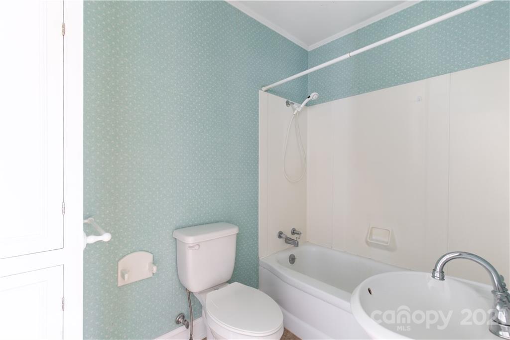 164 Fox Run Road Lancaster, SC 29720 - Photo 15 of 31 Gallery Image 15