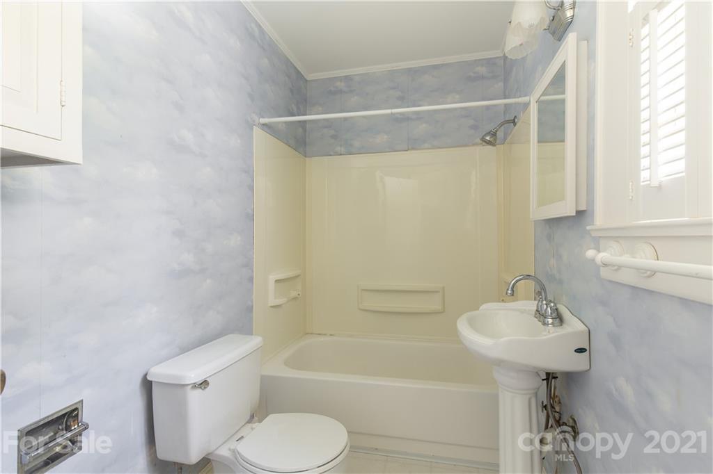 164 Fox Run Road Lancaster, SC 29720 - Photo 16 of 31 Gallery Image 16