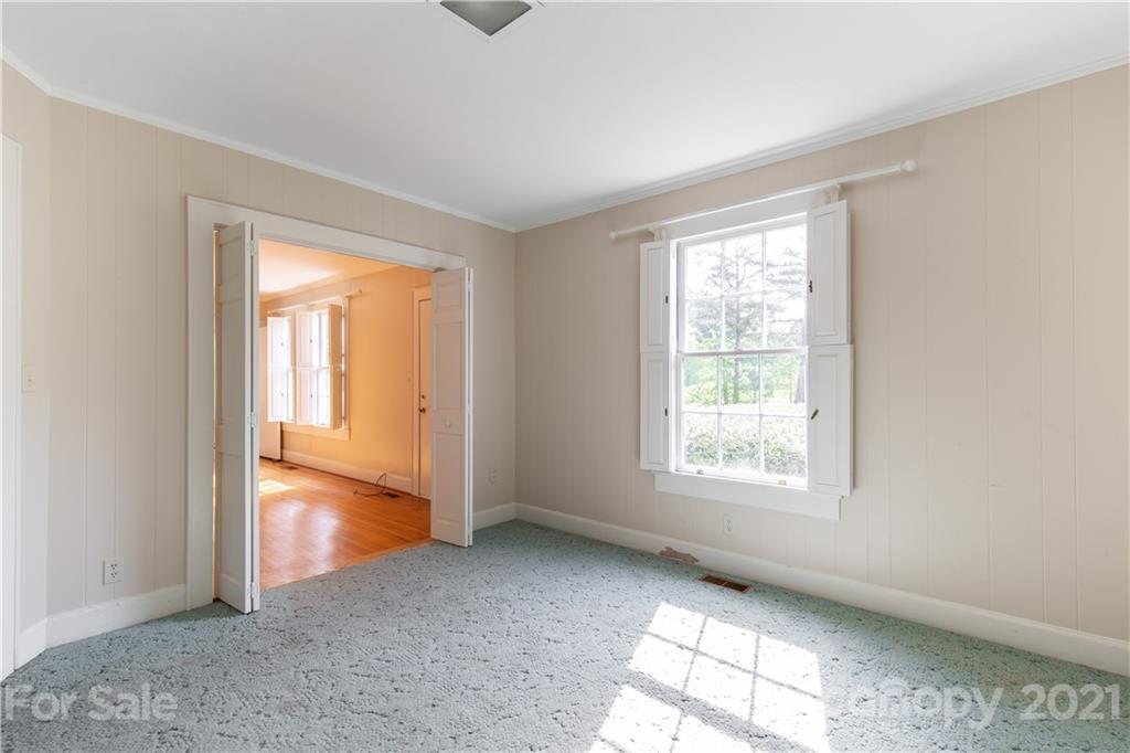 164 Fox Run Road Lancaster, SC 29720 - Photo 17 of 31 Gallery Image 17