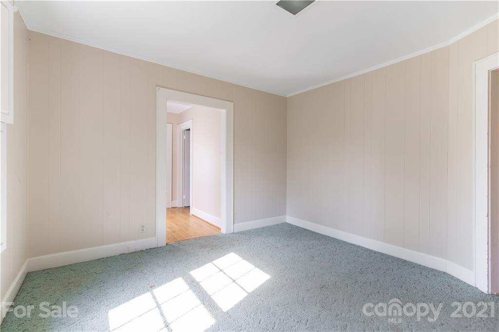 164 Fox Run Road Lancaster, SC 29720 - Photo 18 of 31 Gallery Image 18