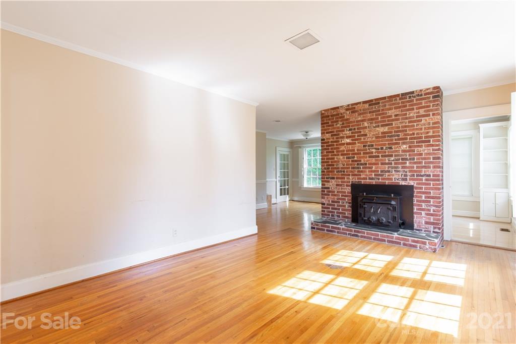 164 Fox Run Road Lancaster, SC 29720 - Photo 19 of 31 Gallery Image 19