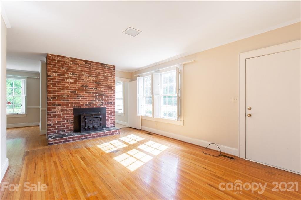 164 Fox Run Road Lancaster, SC 29720 - Photo 20 of 31 Gallery Image 20