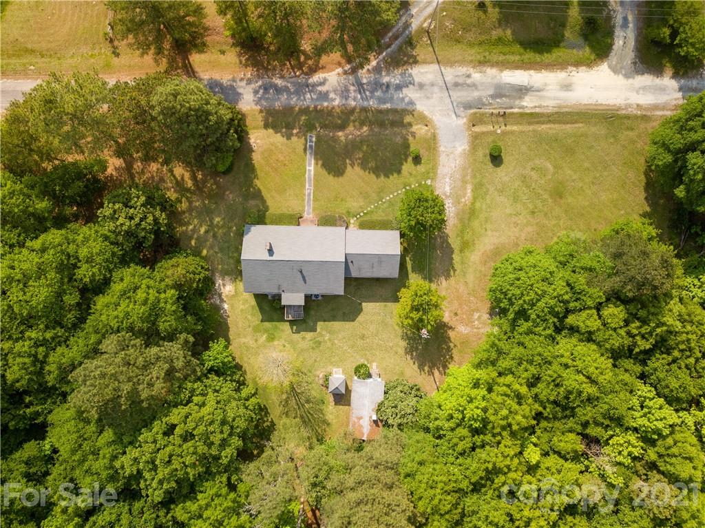 164 Fox Run Road Lancaster, SC 29720 - Photo 3 of 31 Gallery Image 3