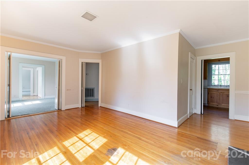 164 Fox Run Road Lancaster, SC 29720 - Photo 22 of 31 Gallery Image 22