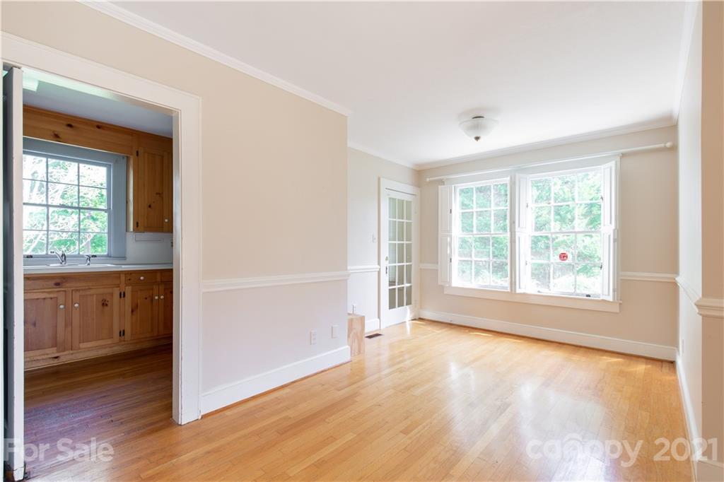 164 Fox Run Road Lancaster, SC 29720 - Photo 23 of 31 Gallery Image 23