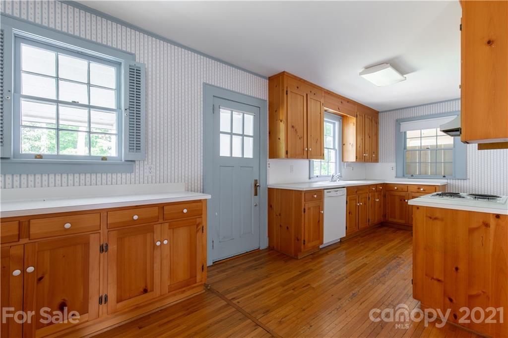 164 Fox Run Road Lancaster, SC 29720 - Photo 25 of 31 Gallery Image 25