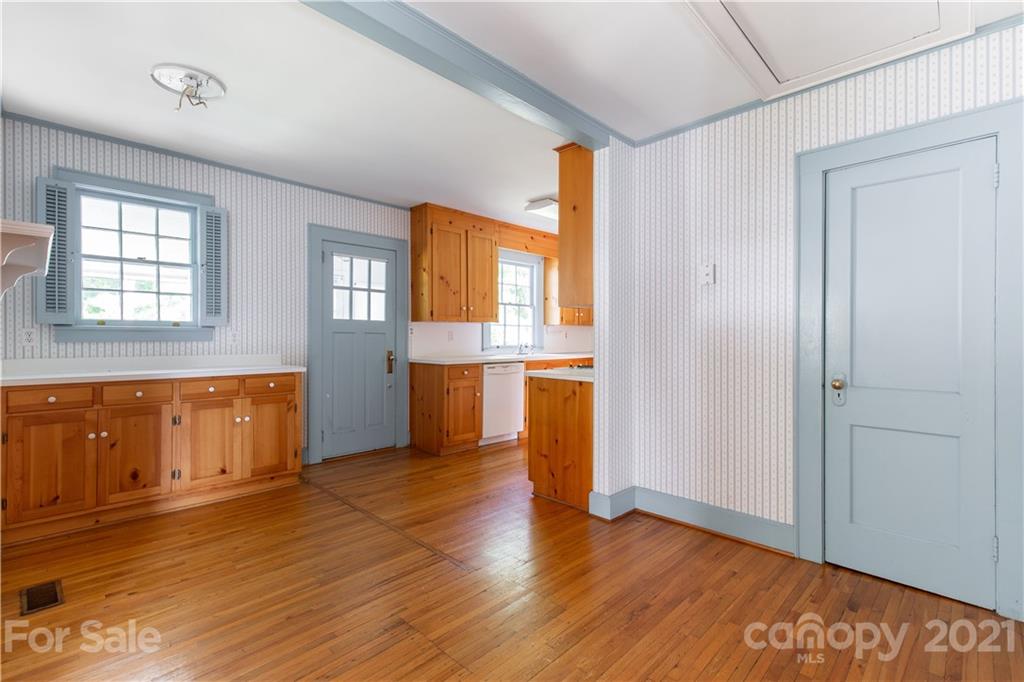 164 Fox Run Road Lancaster, SC 29720 - Photo 26 of 31 Gallery Image 26