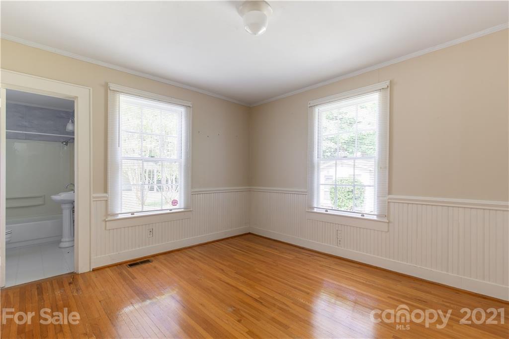 164 Fox Run Road Lancaster, SC 29720 - Photo 27 of 31 Gallery Image 27