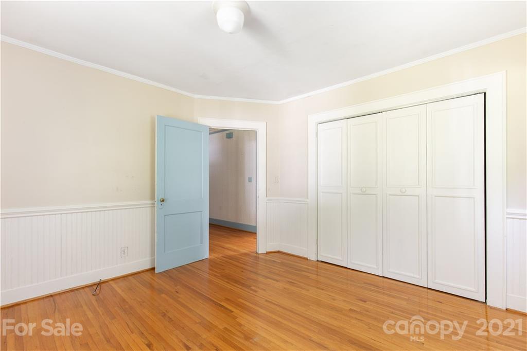 164 Fox Run Road Lancaster, SC 29720 - Photo 28 of 31 Gallery Image 28