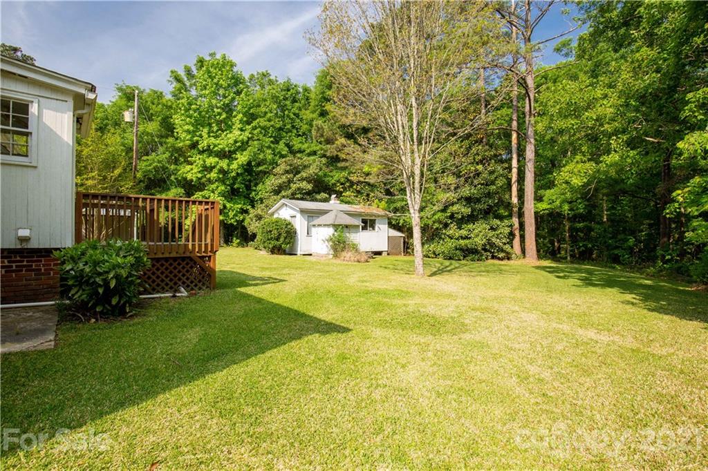 164 Fox Run Road Lancaster, SC 29720 - Photo 29 of 31 Gallery Image 29