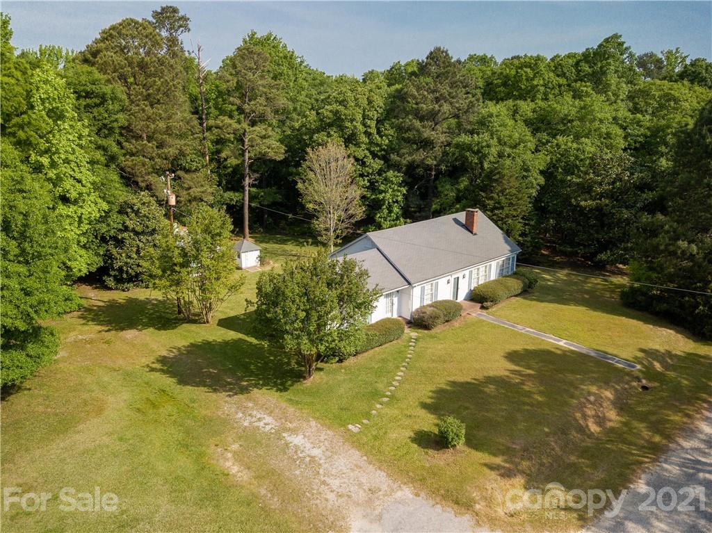 164 Fox Run Road Lancaster, SC 29720 - Photo 30 of 31 Gallery Image 30
