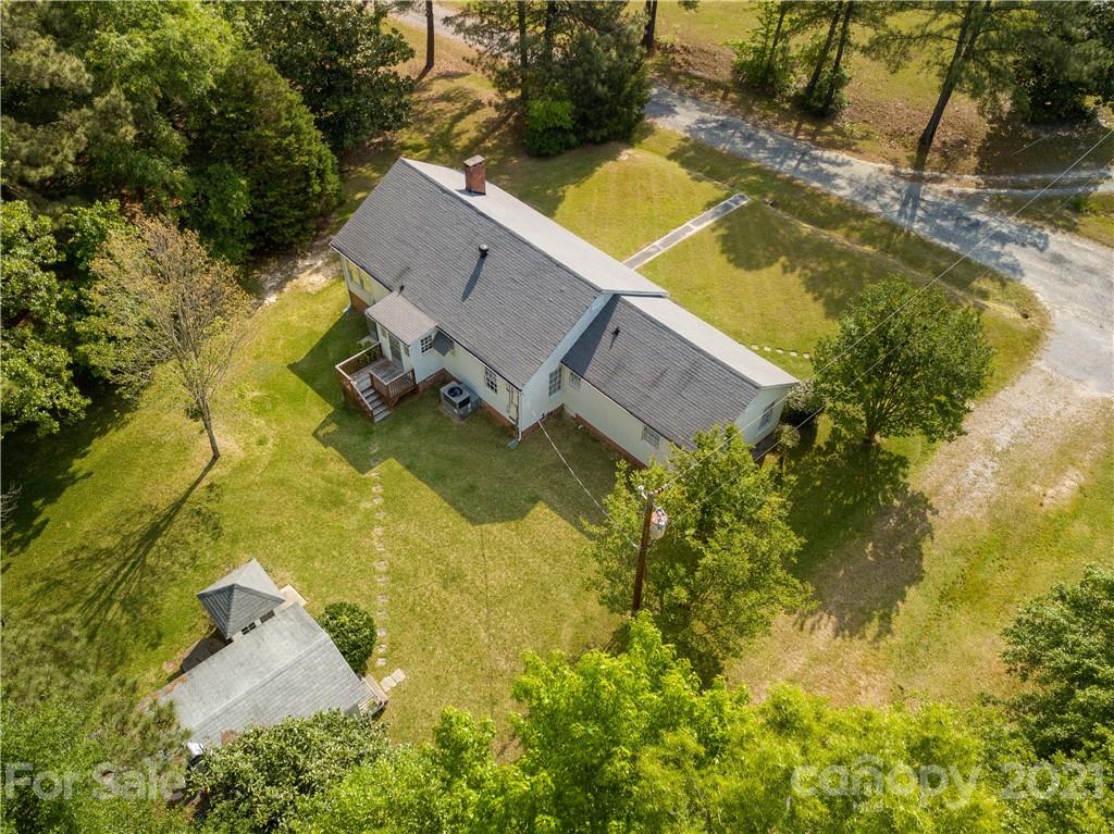 164 Fox Run Road Lancaster, SC 29720 - Photo 4 of 31 Gallery Image 4