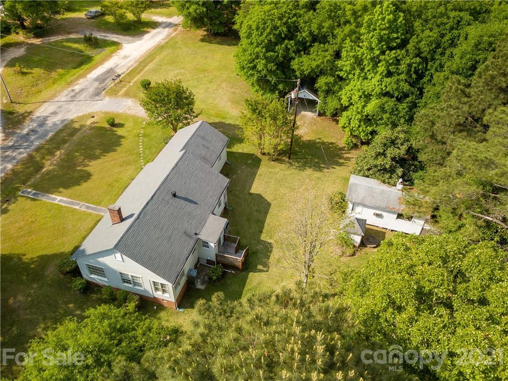 164 Fox Run Road Lancaster, SC 29720 - Photo 31 of 31 Gallery Image 31