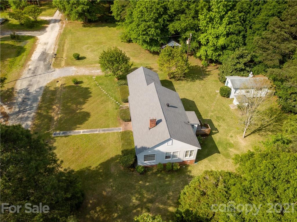 164 Fox Run Road Lancaster, SC 29720 - Photo 5 of 31 Gallery Image 5