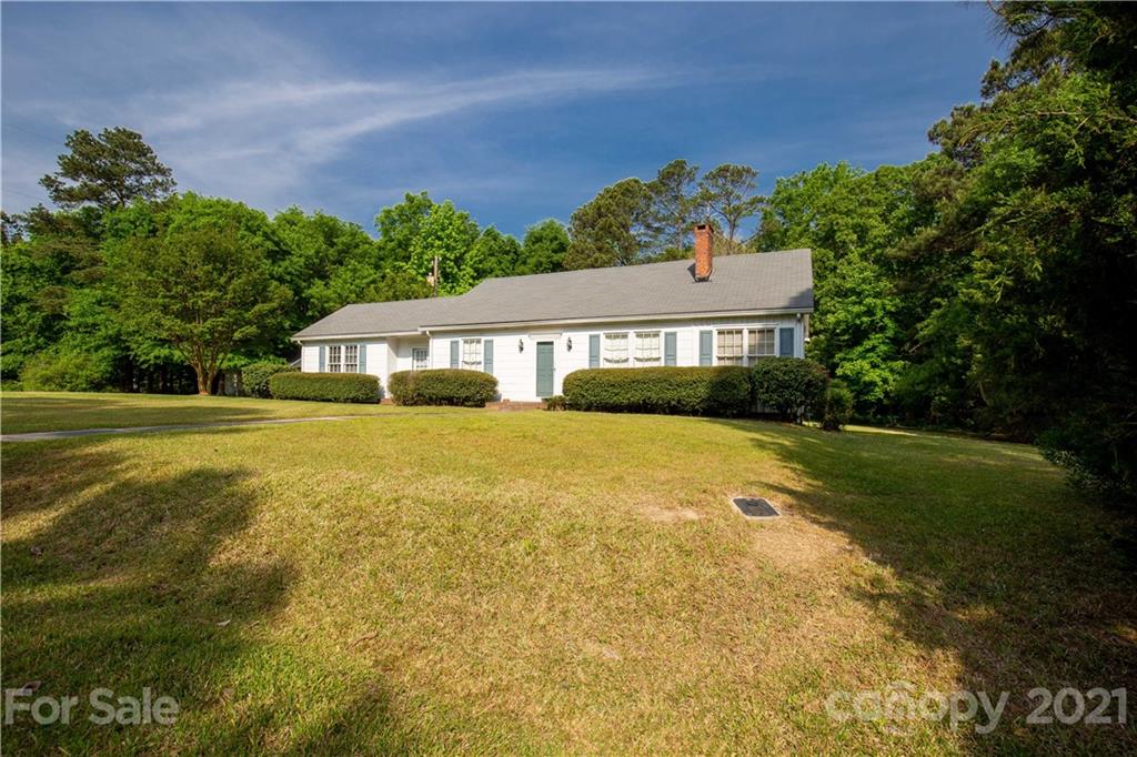 164 Fox Run Road Lancaster, SC 29720 - Photo 6 of 31 Gallery Image 6