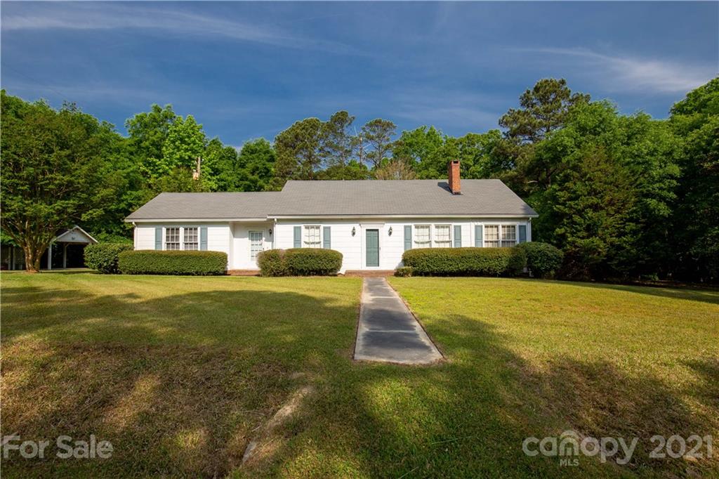 164 Fox Run Road Lancaster, SC 29720 - Photo 7 of 31 Gallery Image 7