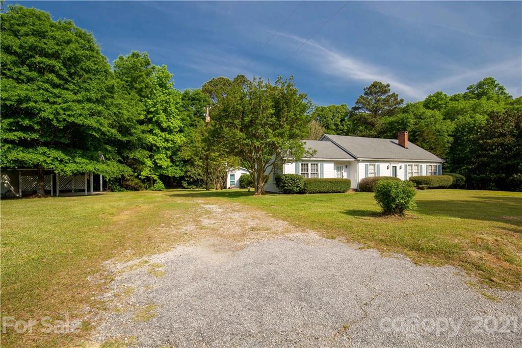 164 Fox Run Road Lancaster, SC 29720 - Photo 8 of 31 Gallery Image 8