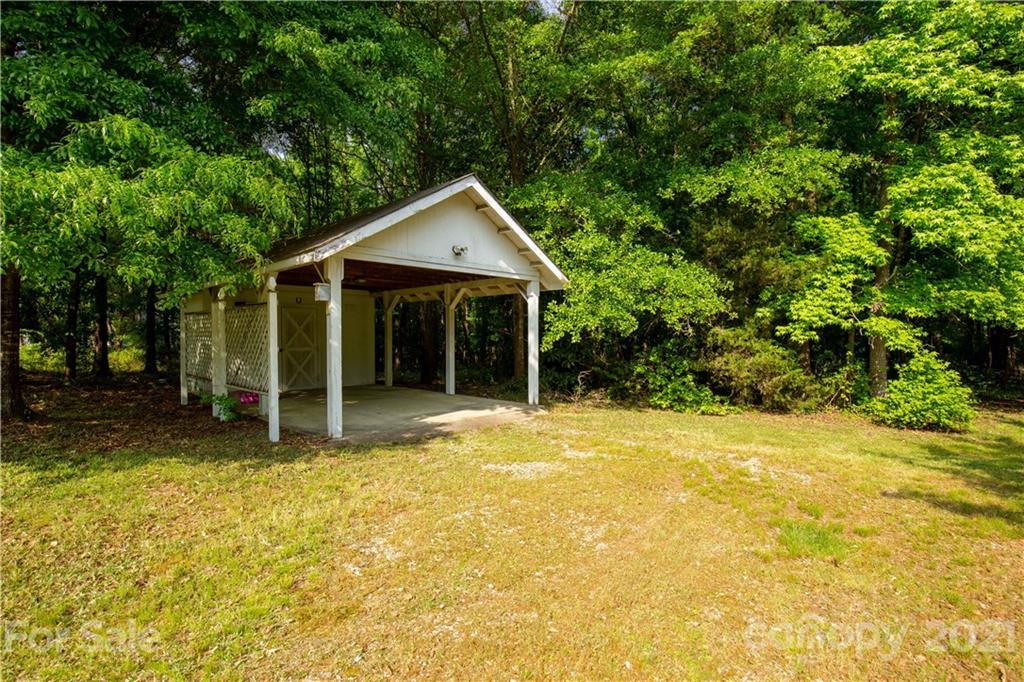 164 Fox Run Road Lancaster, SC 29720 - Photo 9 of 31 Gallery Image 9