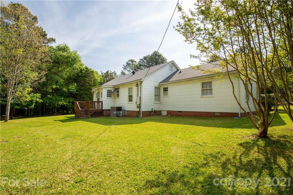 164 Fox Run Road Lancaster, SC 29720 - Photo 10 of 31 Gallery Image 10