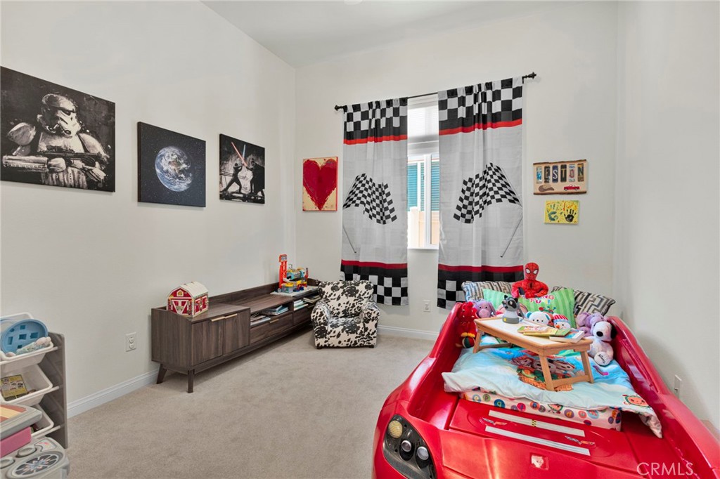10676 Lanigan Road Apple Valley, CA 92308 - Photo 20 of 37 Office / Den Space or Flexible Room