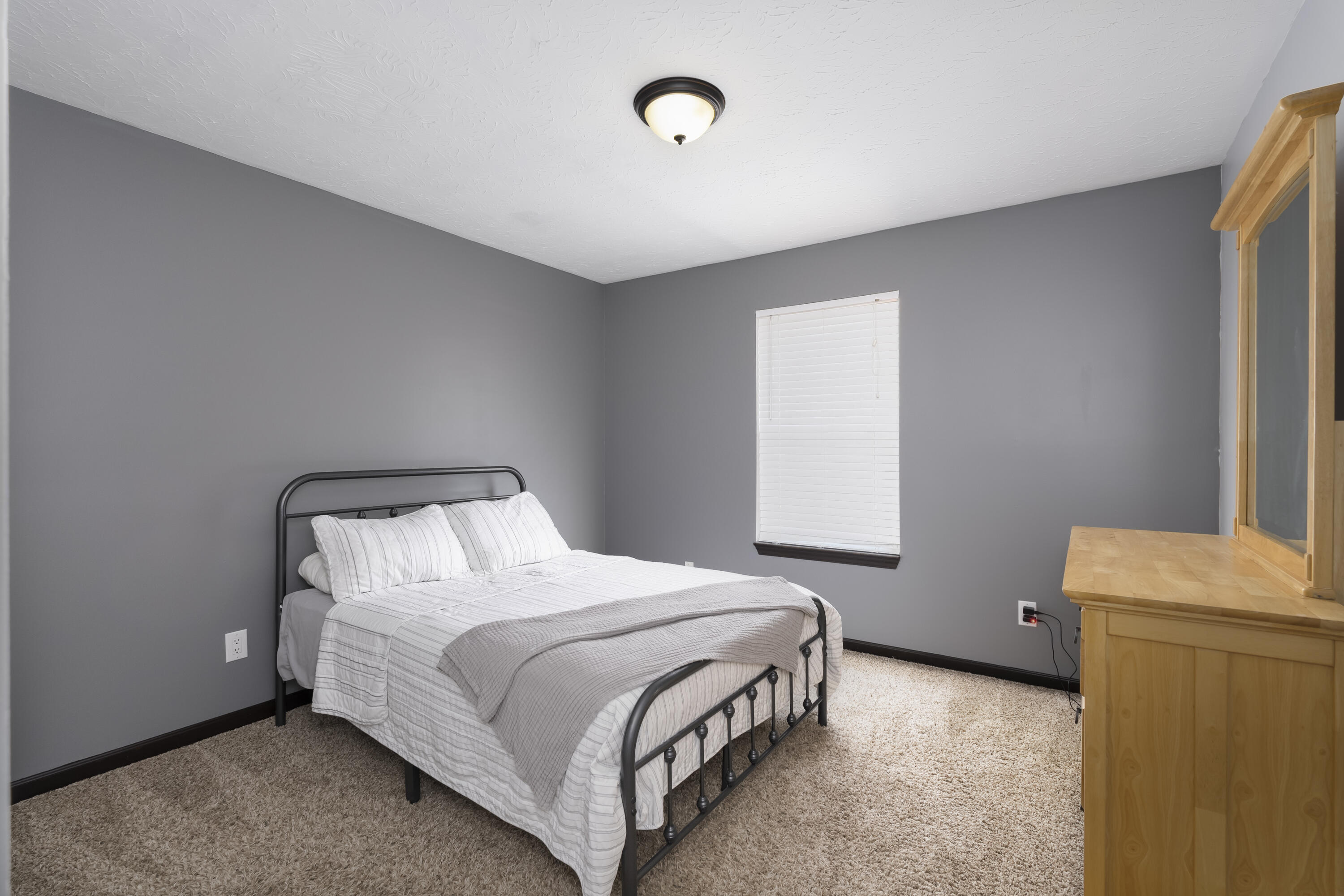 9695 Washington Trace Road California, KY 41007 - Photo 15 of 44