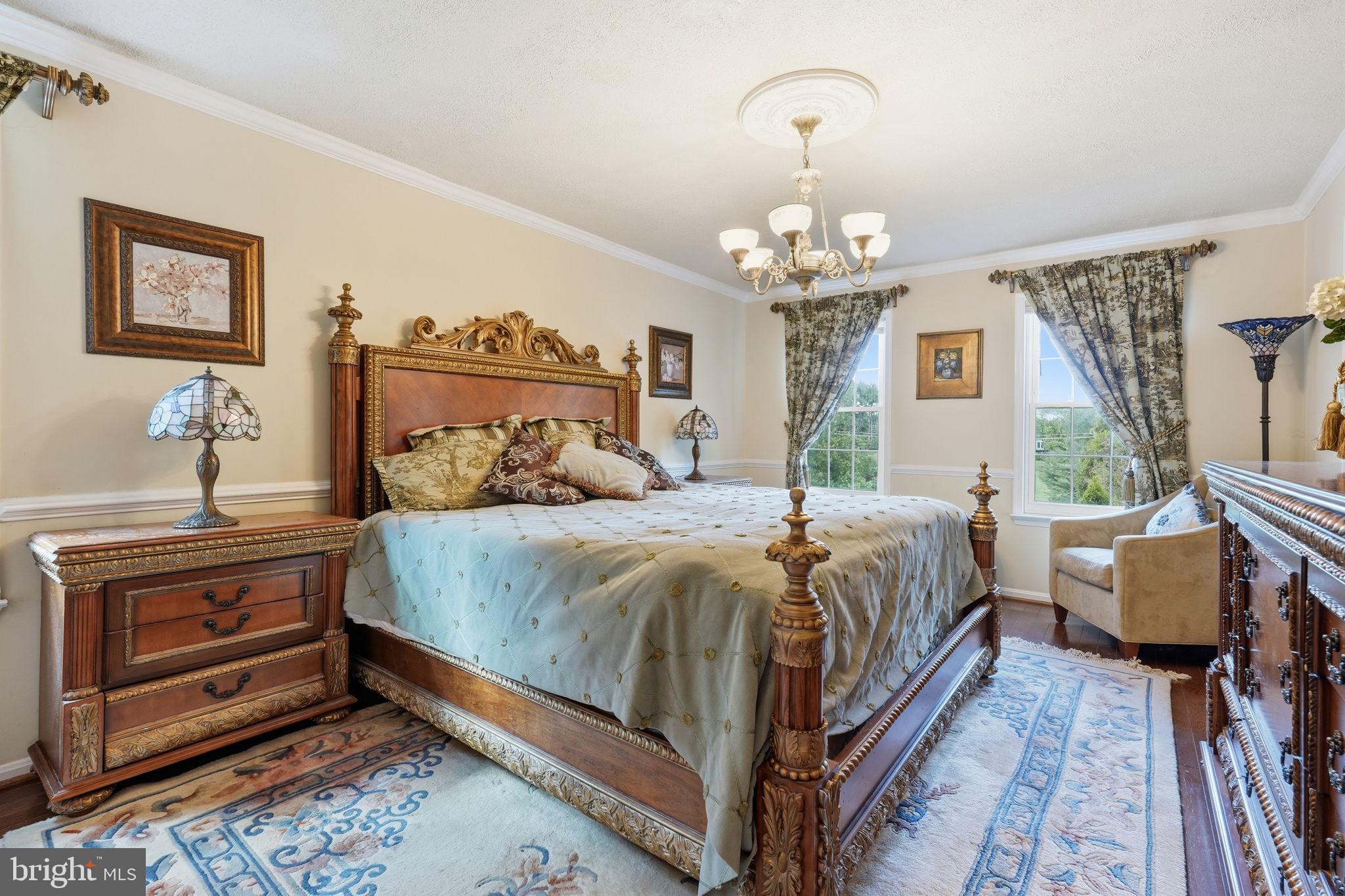 14804 Turkey Foot Road Darnestown, MD 20878 - Photo 30 of 61