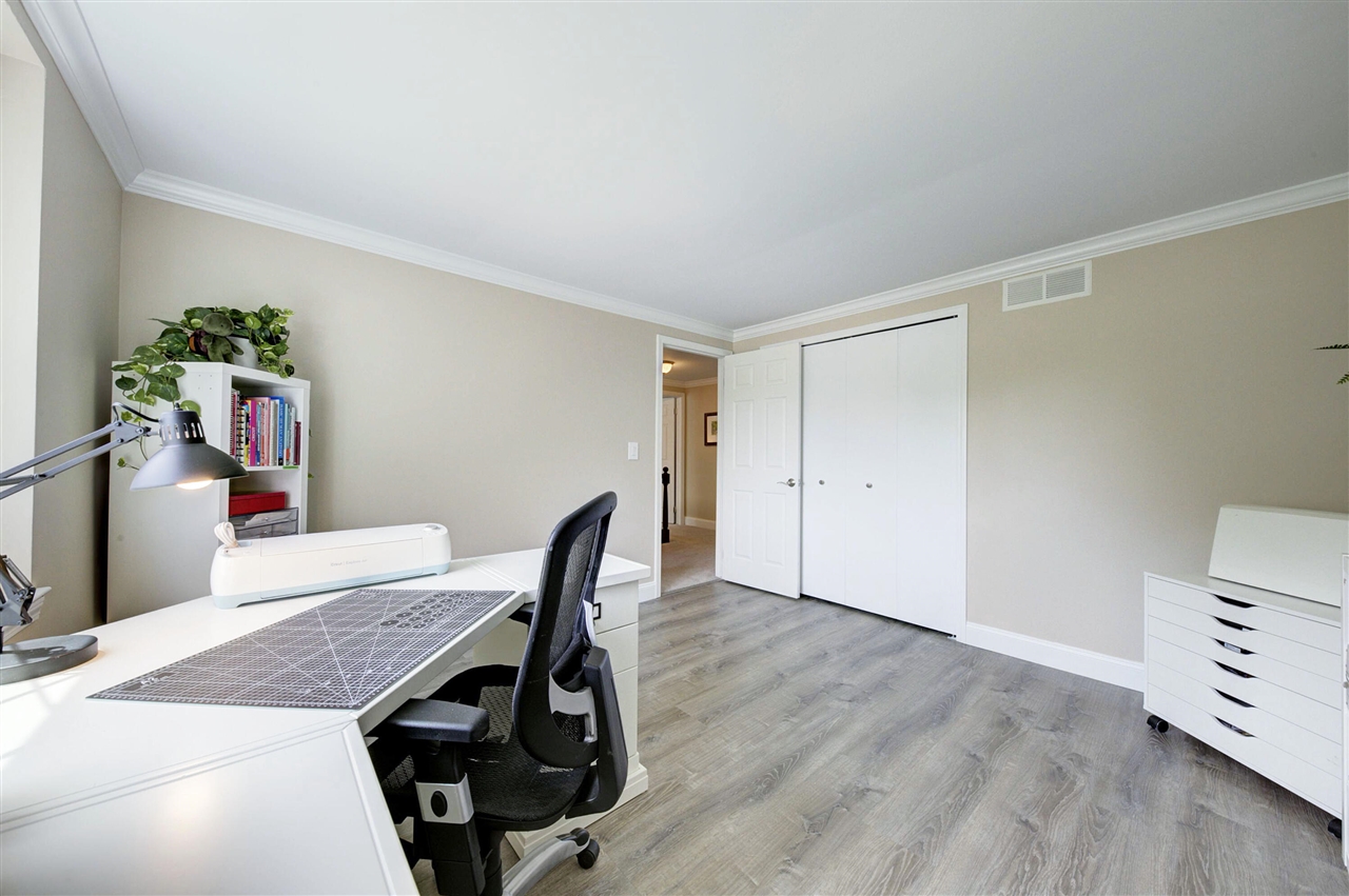 9639 North Canton Center Road Plymouth, MI 48170 - Photo 42 of 63