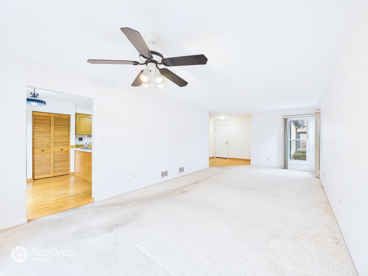 236 Shadow Bend Drive Wheeling, IL 60090 - Photo 13 of 44