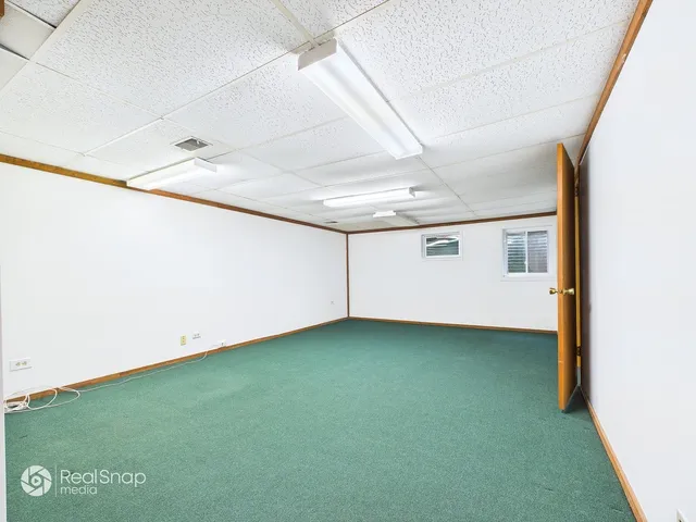 $350,000 | 236 Shadow Bend Drive, Wheeling, IL 60090