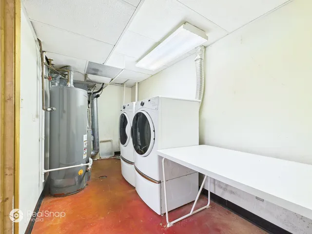 $350,000 | 236 Shadow Bend Drive, Wheeling, IL 60090