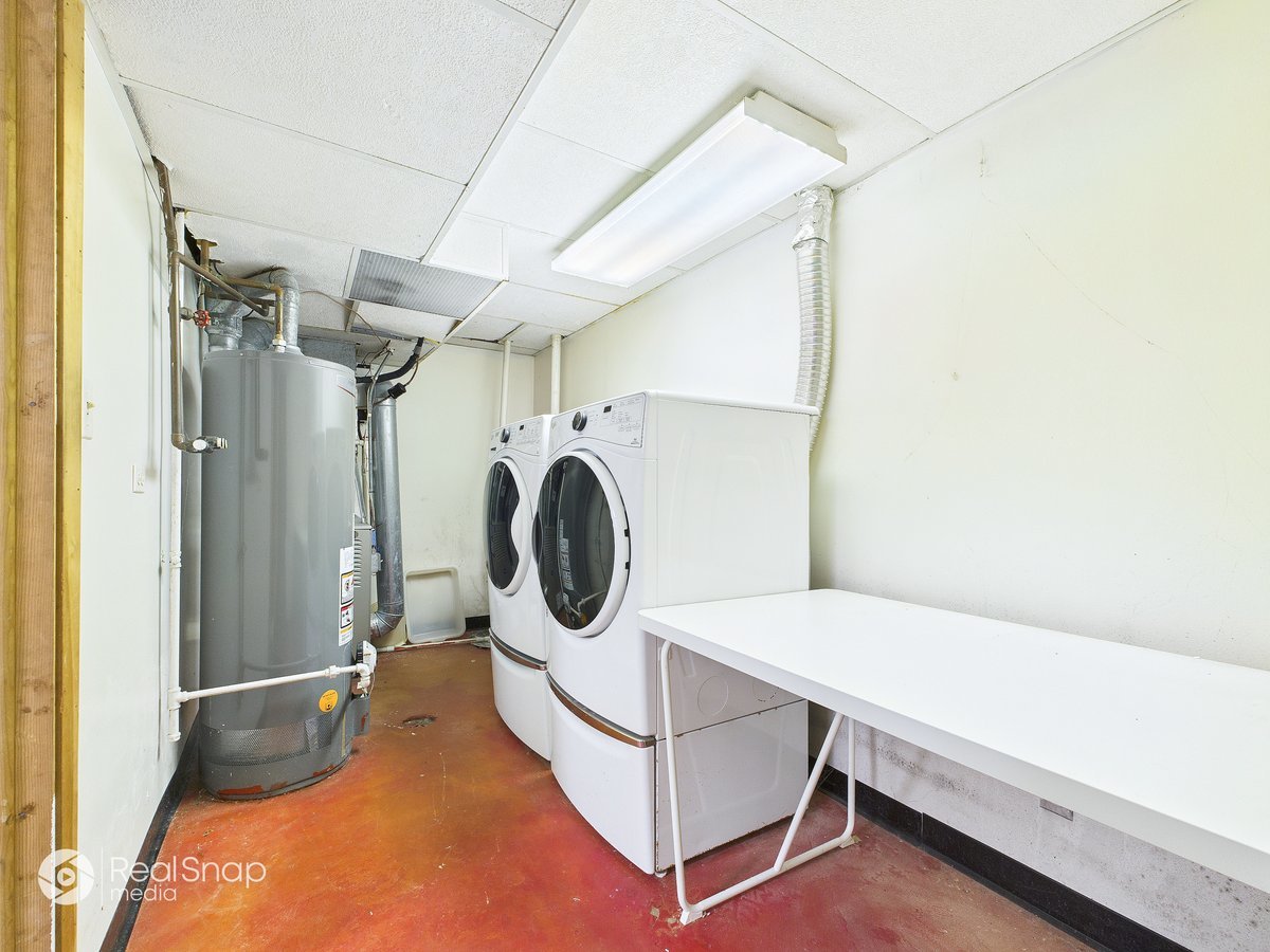 236 Shadow Bend Drive Wheeling, IL 60090 - Photo 30 of 44