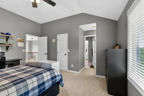 $750,000 | 9109 West 156th Place, Overland Park, KS 66221