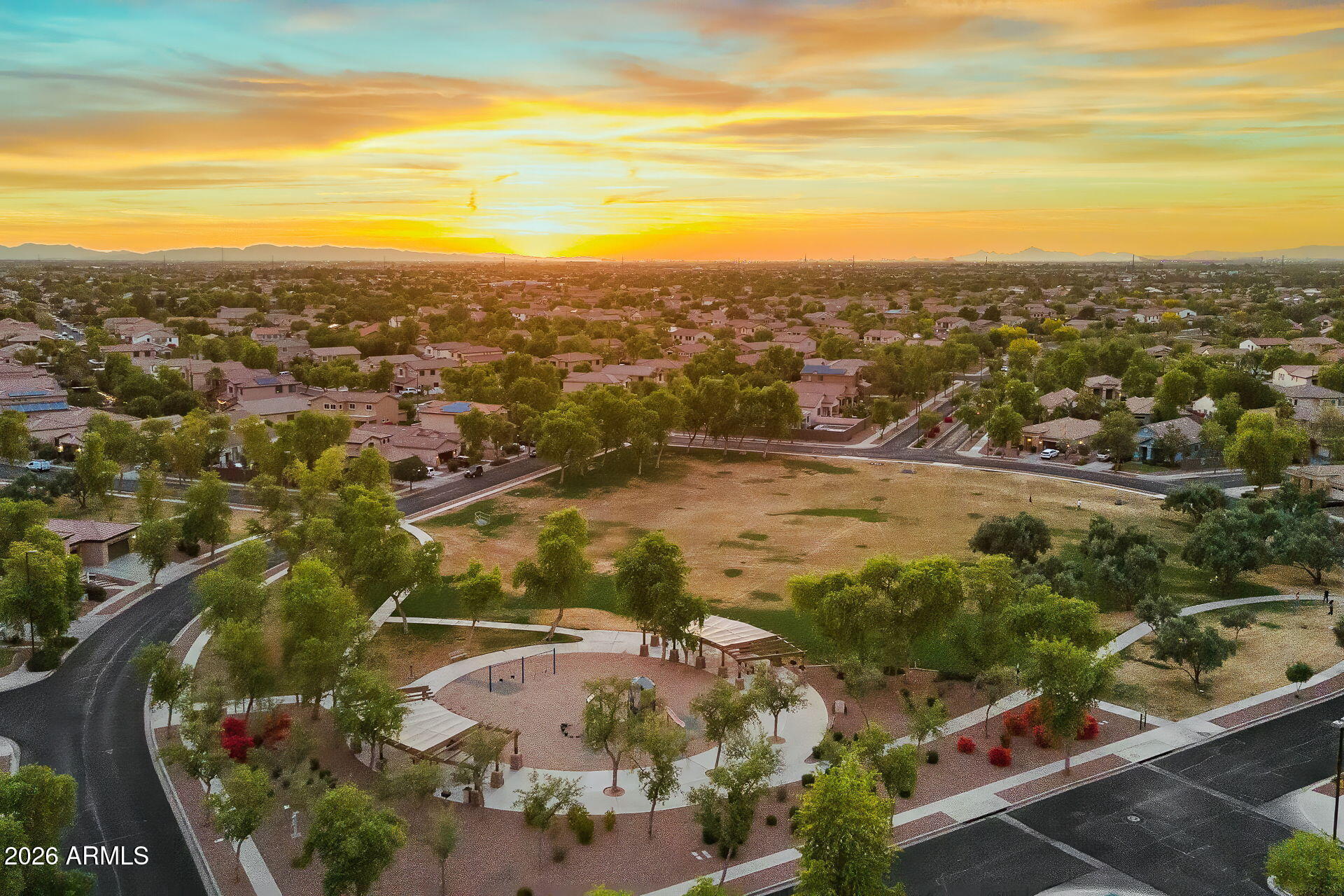 4725 South Rim Road Gilbert, AZ 85297 - Photo 57 of 81 63-web-or-mls-4725 S Rim Rd-63