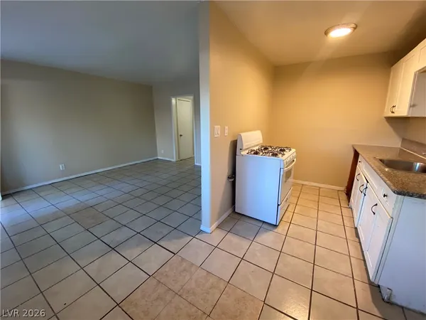 $750 | 230 West Boston Avenue, Unit 3, Las Vegas, NV 89102
