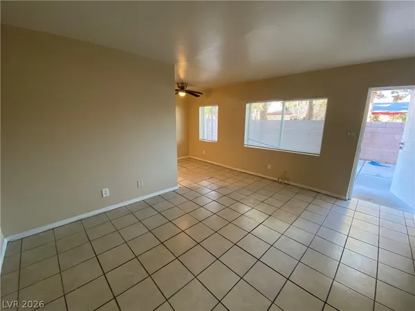 $750 | 230 West Boston Avenue, Unit 3, Las Vegas, NV 89102