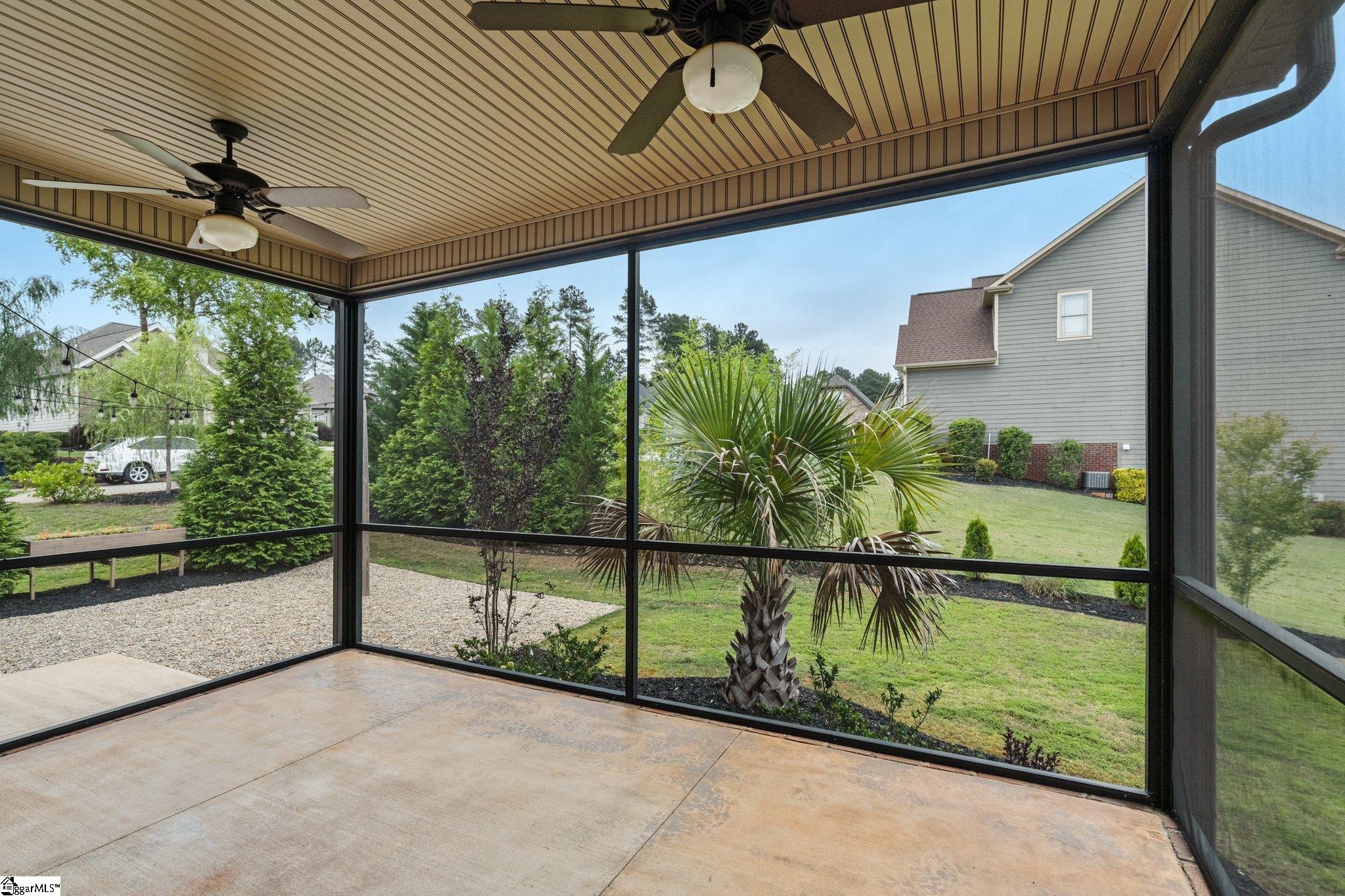 504 Wicked Stick Court Inman, SC 29349 - Photo 5 of 34