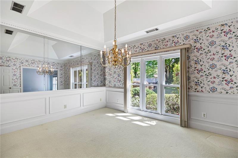 2600 Murdock Road Marietta, GA 30062 - Photo 9 of 44 Gallery Image 9
