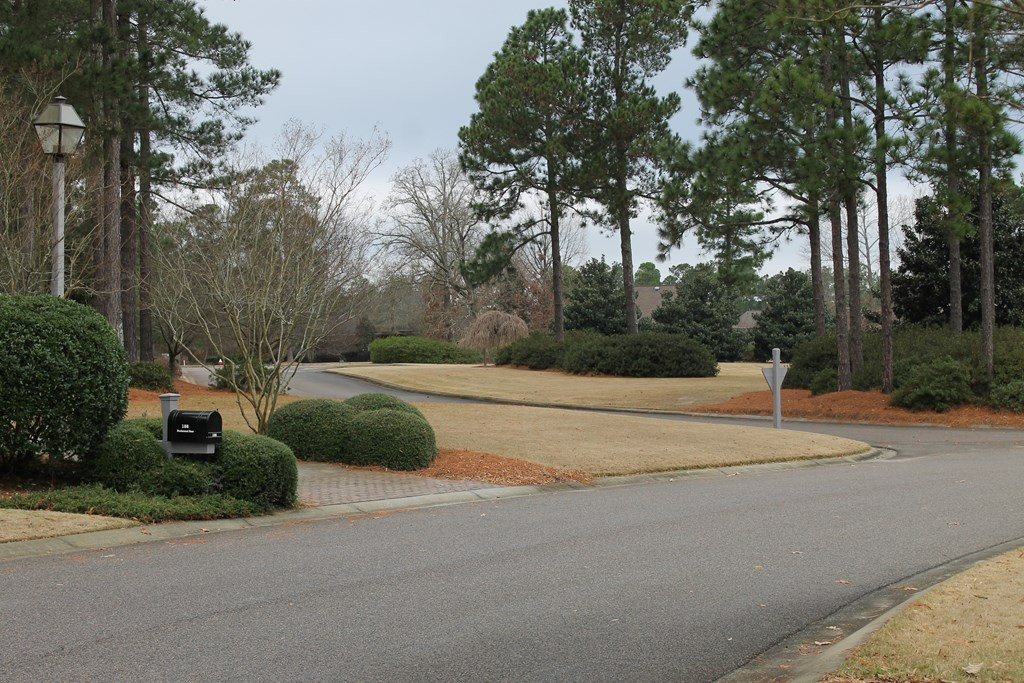 133 Foxhound Run Road Aiken, SC 29803 - Photo 7 of 8