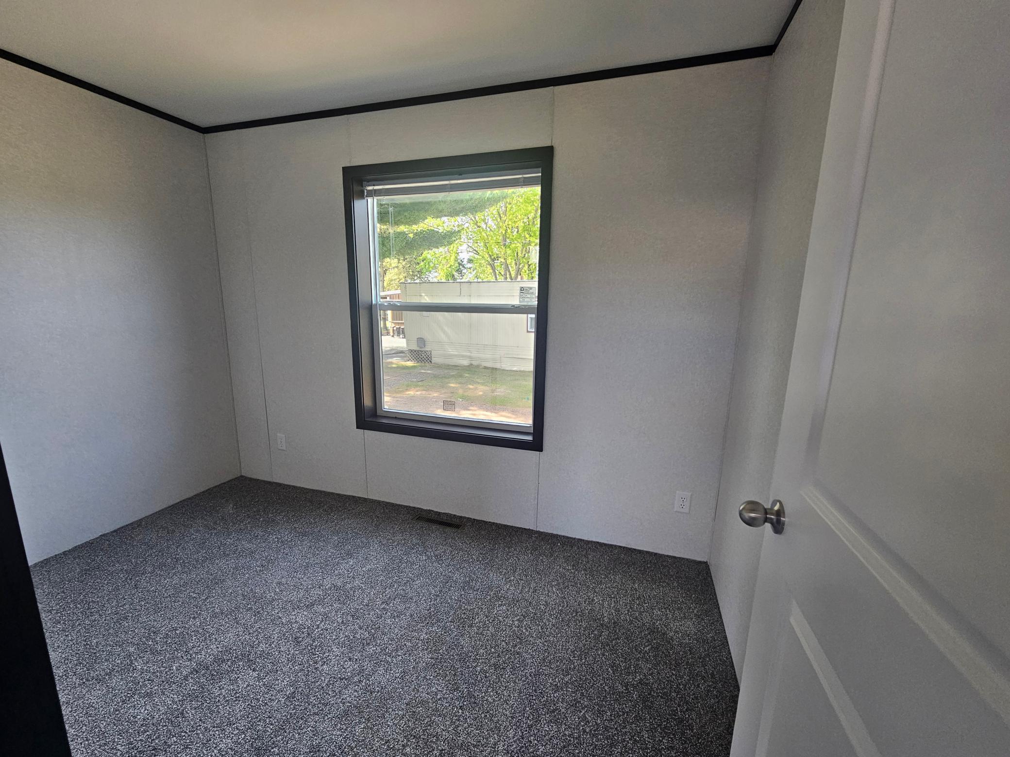 27625 Gables Road, Unit LOT 19 Webster, WI 54893 - Photo 15 of 27
