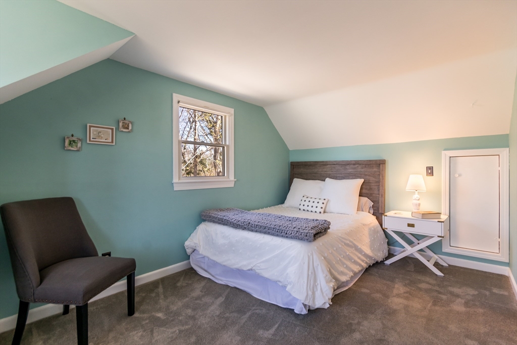 4 Quail Hill Road Bourne, MA 02559 - Photo 16 of 38