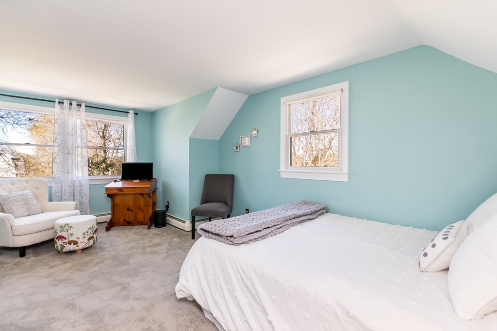 4 Quail Hill Road Bourne, MA 02559 - Photo 17 of 38