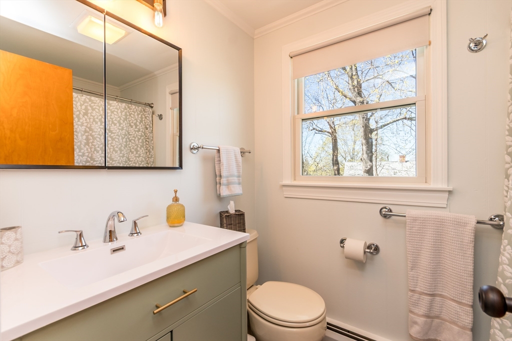 4 Quail Hill Road Bourne, MA 02559 - Photo 18 of 38