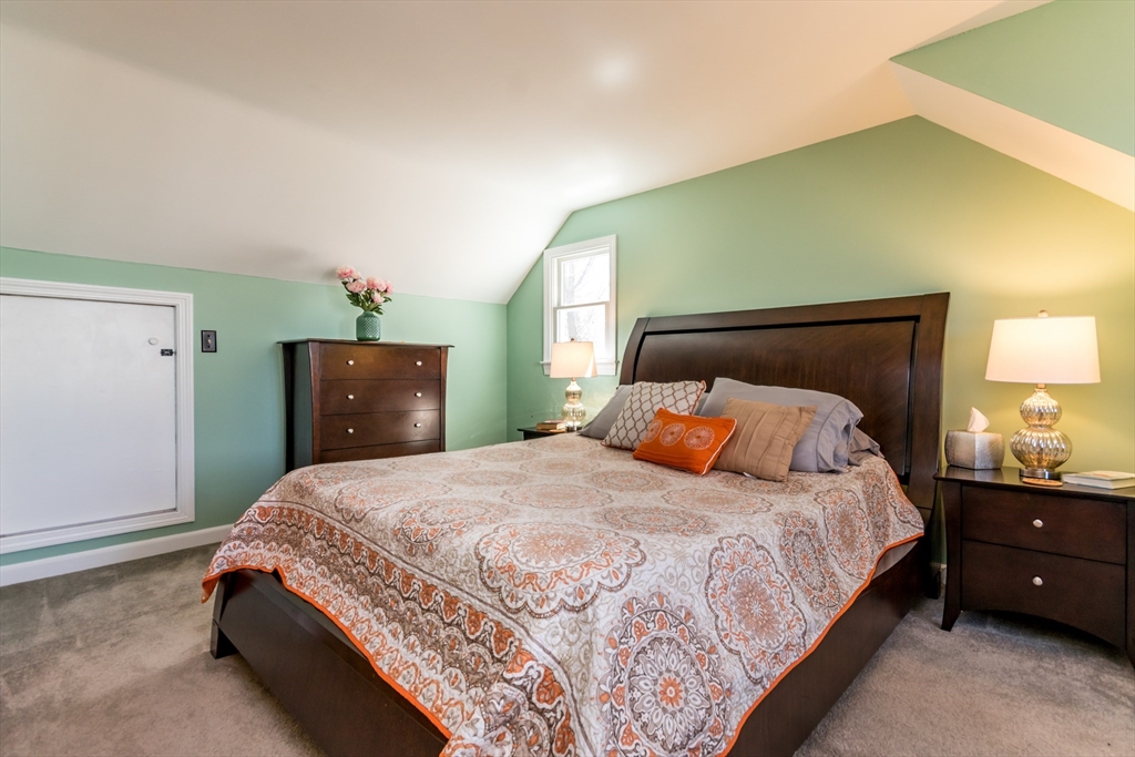 4 Quail Hill Road Bourne, MA 02559 - Photo 19 of 38