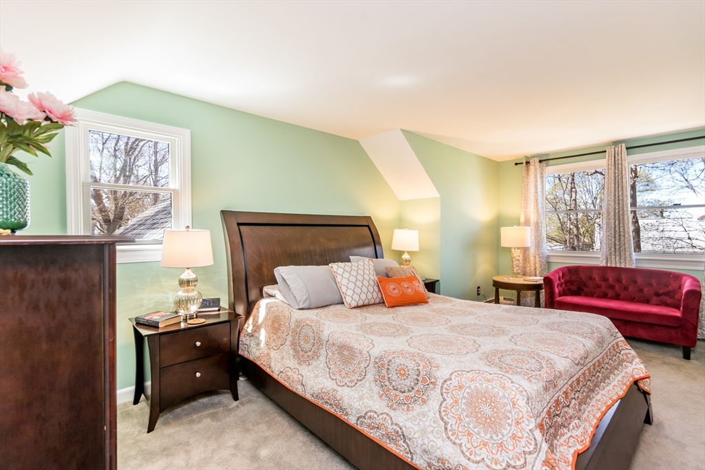 4 Quail Hill Road Bourne, MA 02559 - Photo 20 of 38