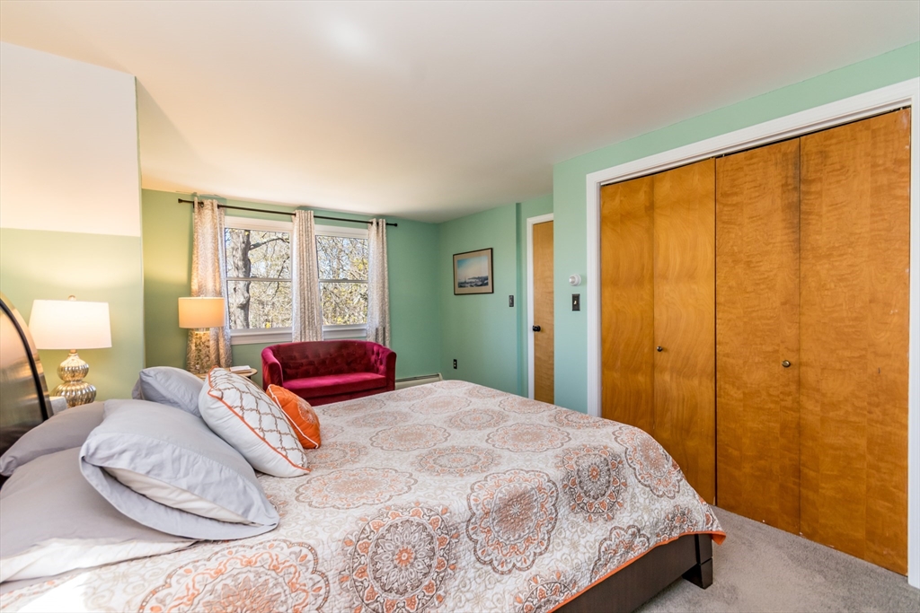 4 Quail Hill Road Bourne, MA 02559 - Photo 21 of 38