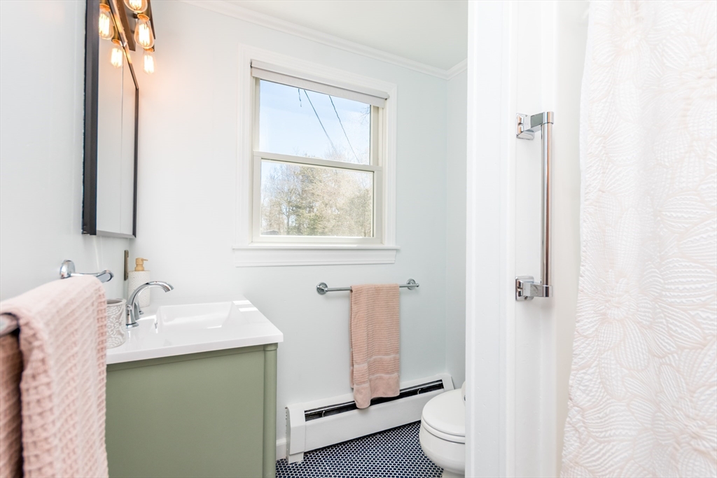 4 Quail Hill Road Bourne, MA 02559 - Photo 22 of 38
