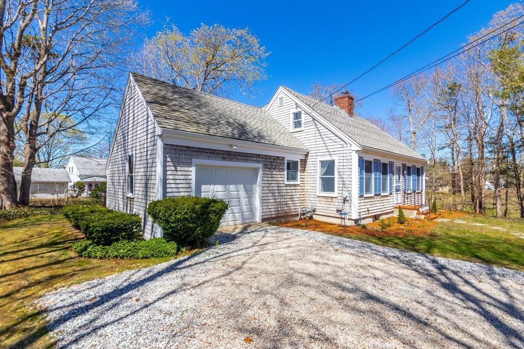 4 Quail Hill Road Bourne, MA 02559 - Photo 27 of 38